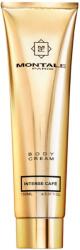 Montale Intense Cafe Cremă parfumată pentru corp Unisex 150 ml