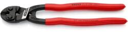 KNIPEX Cleste pentru taiat bolturi Knipex CoBolt Grosime: 6 mm | Lungime: 250 mm (71 31 250 SB) Cleste