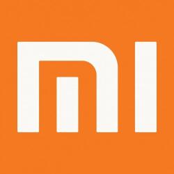 Xiaomi Luggage Classic Pro 28" gri (BHR8604GL) Valiza