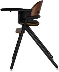 Lionelo Celia, Black Wood, 3in1