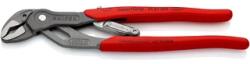 KNIPEX Cleste tip papagal Knipex SmartGrip 32 mm | 250 mm (85 01 250 SB) Cleste