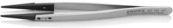 KNIPEX Penseta cu varfuri interschimbabile Knipex 928101 | Drept (92 81 01)