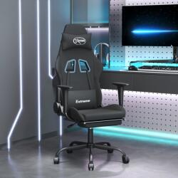 vidaXL 3143725