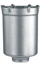 DEWALT carota beton sds-max 50 mm (DT6761-QZ)