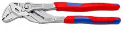 KNIPEX Cleste tip papagal Knipex 250 mm (86 05 250 S4) Cleste