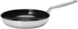 FABINI Lucca 4.0 Pro kerámia serpenyő, fedő nélkül, 26cm (113410052610210)