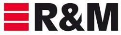 R&M PATCH CABLE FO OS2 LCD/LCD/3M R818719 R&M (R818719)