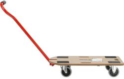 TOYA carucior de transport scule 250 kg (YT-37423)