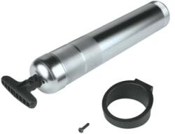 Makita Cartus gresare Makita 122D16-0 (122D16-0)