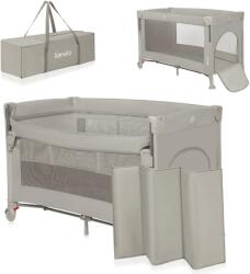 Lionelo Ellen, Beige Sand