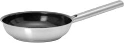 FABINI Core Standard kerámia serpenyő, fedő nélkül, 20cm (114310052010210)