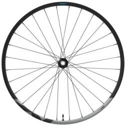  KERÉK E XT 29" MTB TÁRCSAFÉK PEREMES / UST E15 110MM OLD (dobozos) (EWHM8120LFEBD9X)