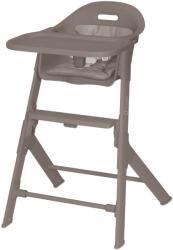 Lionelo Beny, Beige Taupe