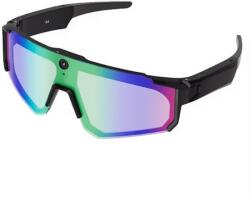 Bomanlon Smart Video Sports AI Glasses BS-01