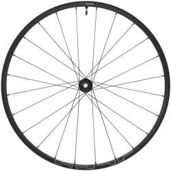  KERÉK E WHEEL WH-MT601-29 FRONT RIM: 29 24H F: 15MM E-THRU TUBELESS OLD: 100MM (dobozos) (EWHMT601LFED9B)