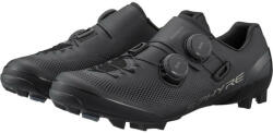  CIPŐ MTB SHIMANO XC903 FEKETE 46 (dobozos) (ESHXC903MCL01S46000)