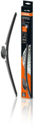 OSRAM WIPERblade Better Sight univerzális lapos ablaktörlő lapát, 47, 5 cm, Multi-Fit adapterrel - OBSB475 (OBSB475)