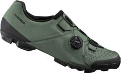  CIPŐ MTB XC300 FÉRFI/UNISEX OLIVA 42 (dobozos) (ESHXC300MGE07S42000)