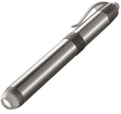 VARTA elemlámpa LED Penlight 1xAAA 3lm 16611 PV0018044 (PV0018044)
