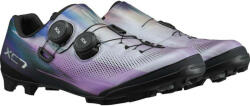  CIPŐ SHIMANO XC703 BUTTERFLY 41 (dobozos) (ESHXC703MCP23S41000)
