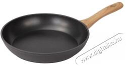 Lamart LT1257, 26 cm, natúr