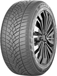 RoadX Frost Tempo 235/50R18 101V XL (8848116062169) - tireo