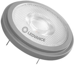OSRAM LED AR111 G53 11, 7W 800lm 3000K 12V 930 AR111 24fok Ledvance 4099854049040 (4099854049040)