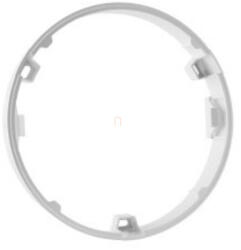 OSRAM (Osram) 4058075052406 LED Panel 105 kerek tartozék Mennyezeti rögzítőkeret DL SLIM FRAME DN105 WT (4058075052406)