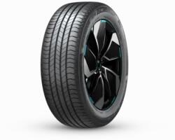 Hankook Ion Gt Suv Ik41a 235/60 R18 H, Xl, Ev (8808563620749)