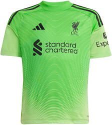  Liverpool mez felső felnőtt Adidas Kapus 2025/26