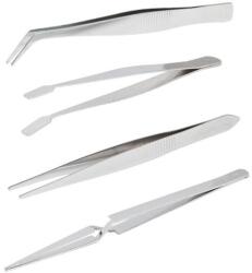 HANDY tools csipesz szett 4db (10779) (10779)