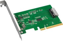 ICYDOCK MB409A5 EXLink (MB409A5)