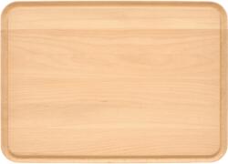 FABINI Arba Standard vágódeszka, 43 × 31cm, bükk (110220704317012)