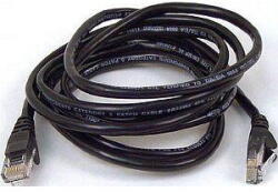 Sharkoon RJ45 CAT. 6 SFTP black 20, 0m (4044951020393)