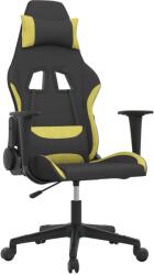 vidaXL 3143738