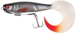  FOX RAGE Fox Rage Pro Grub Loaded 16cm Ultra Realistic Roach