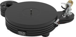 Acoustic Signature Pickup Acoustic Signature Merlin NEO