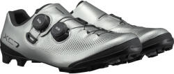  CIPŐ SHIMANO XC703 EZÜST SZÉLES 46 (dobozos) (ESHXC703MCS01E46000)
