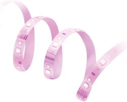 Philips LED Lightstrip extension 1 meter, LED strips (929002532101)