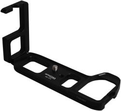 PATONA Grip Patona GB-A7II Placuta verticala pentru Sony A7 II A7MII A7RII A7II-1479 (1479)