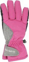 Pegas Manusi Outhorn JRED700-PINK-M (jred700-pnk-m) - cel