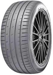 RoadX Rxmotion Du71 225/55 R16 99W (6922250420961) - anvelomag