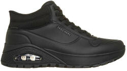 Skechers Uno Rugged-Weathered Terrain bakancs - pepita
