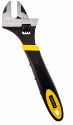 STANLEY 0-90-949 Cheie reglabila Maxsteel 250mm (4700090949)