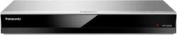 Panasonic Unita discuri Blu-ray Panasonic DP-UB424-AGS sr (DP-UB424AGS)