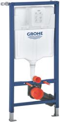 GROHE Rapid 38848000