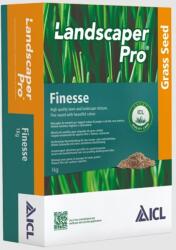  Fűmag Finesse 1kg 12db/dob (705701)