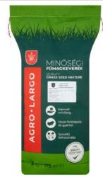  FŰMAG LUGAS KEVERÉK 5kg Árnyéktűrő (BZG-05770)