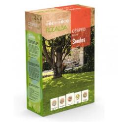  Fű Rocalba Árnyéktűrő - Sombra 1kg ROCALBA (SCFP7450001K)