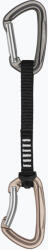 Grivel Expres de alpinism Grivel ALL-Round Alpha 16 cm negru/galben